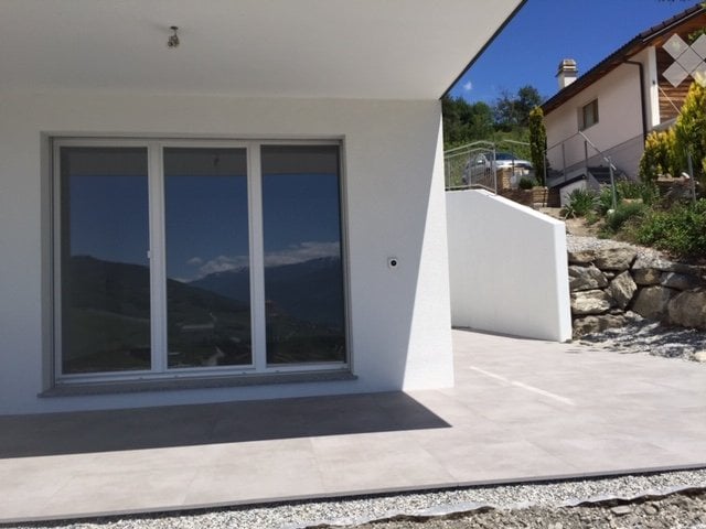appartamento di 3 ½ locali, foto 4 di 5