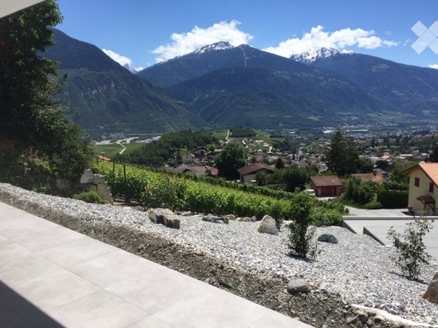 appartamento di 3 ½ locali, foto 1 di 5