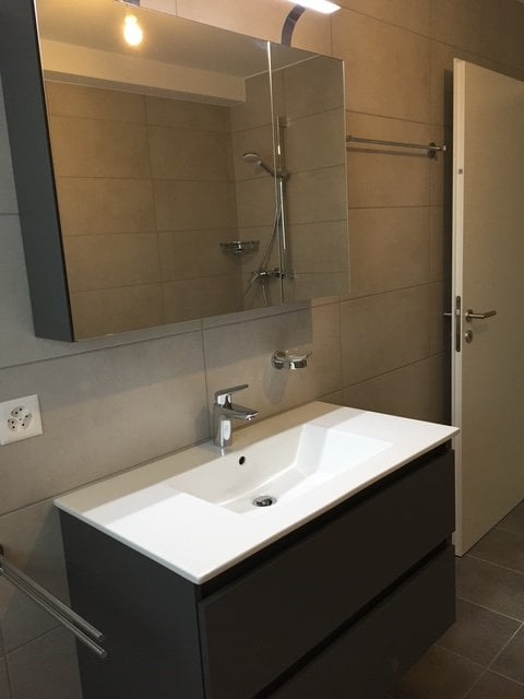 appartamento di 3 ½ locali, foto 5 di 5