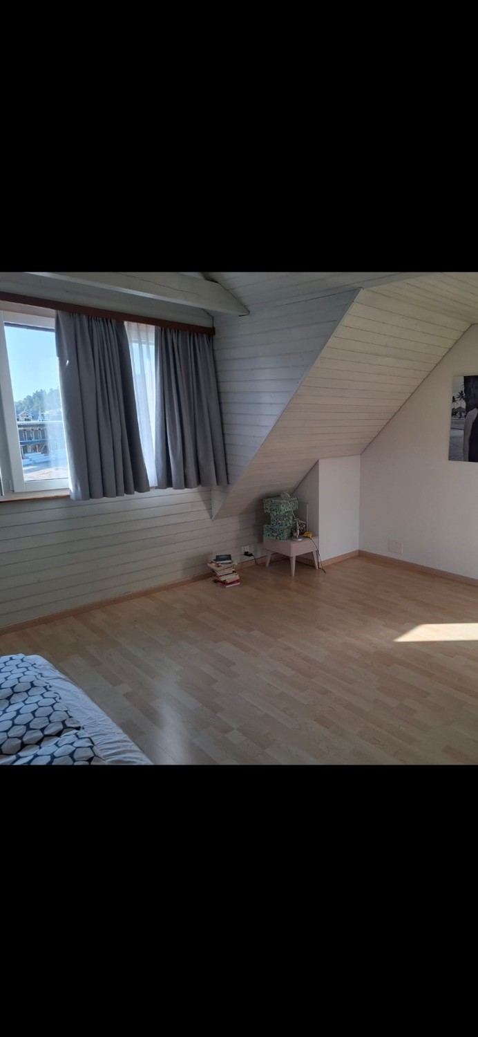 Appartamento di 4 ½ locali, foto 8 di 10