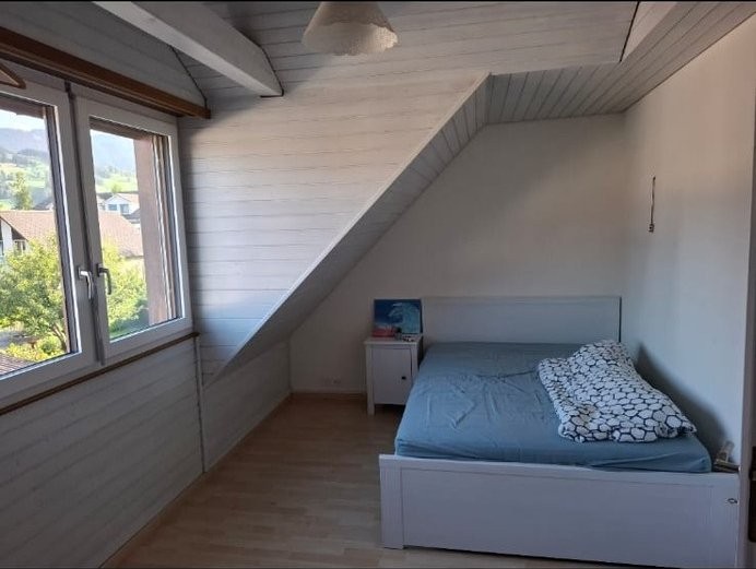Appartamento di 4 ½ locali, foto 4 di 10