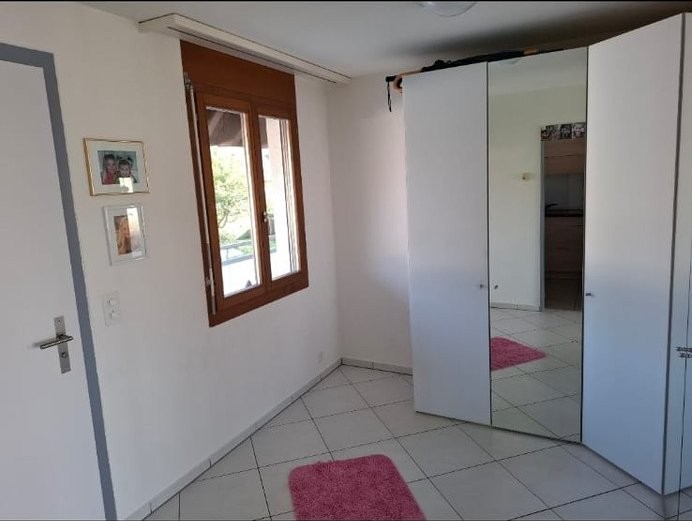 Appartamento di 4 ½ locali, foto 5 di 10