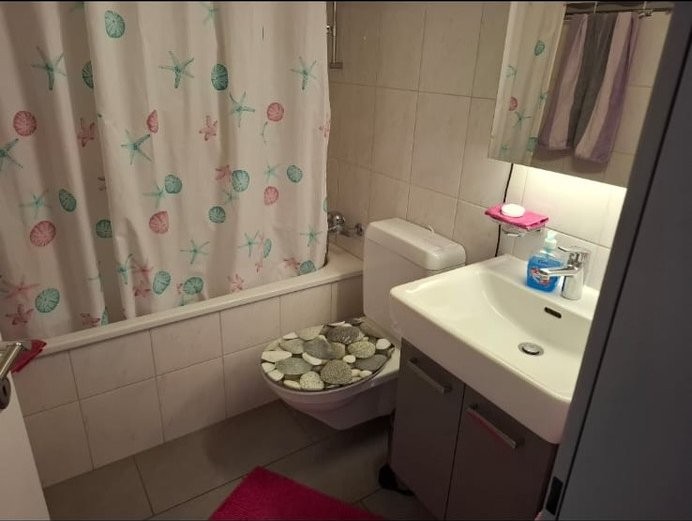 Appartamento di 4 ½ locali, foto 3 di 10