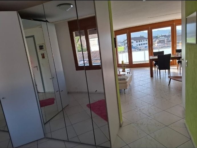 Appartamento di 4 ½ locali, foto 6 di 10