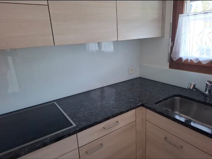 Appartamento di 4 ½ locali, foto 1 di 10
