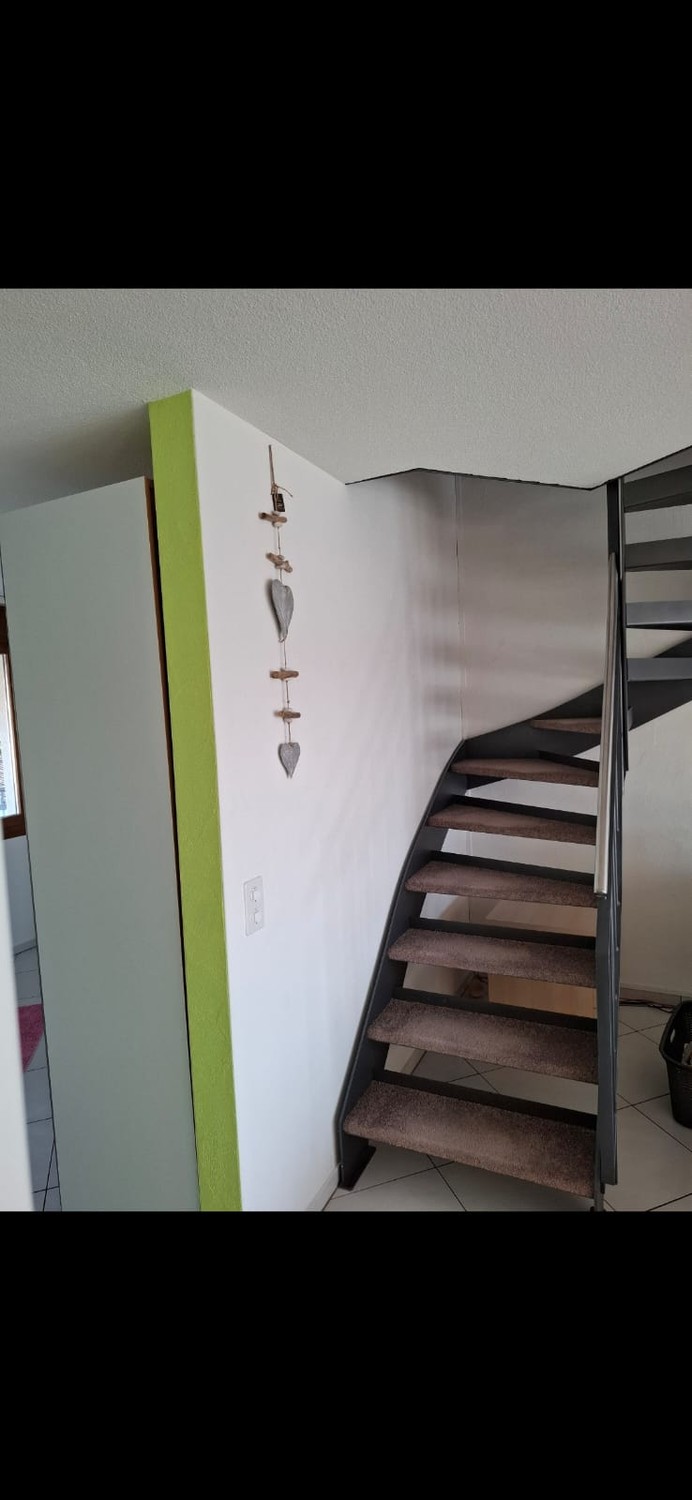 Appartamento di 4 ½ locali, foto 9 di 10