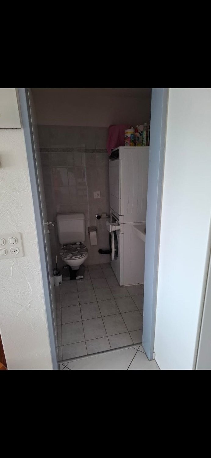 Appartamento di 4 ½ locali, foto 7 di 10