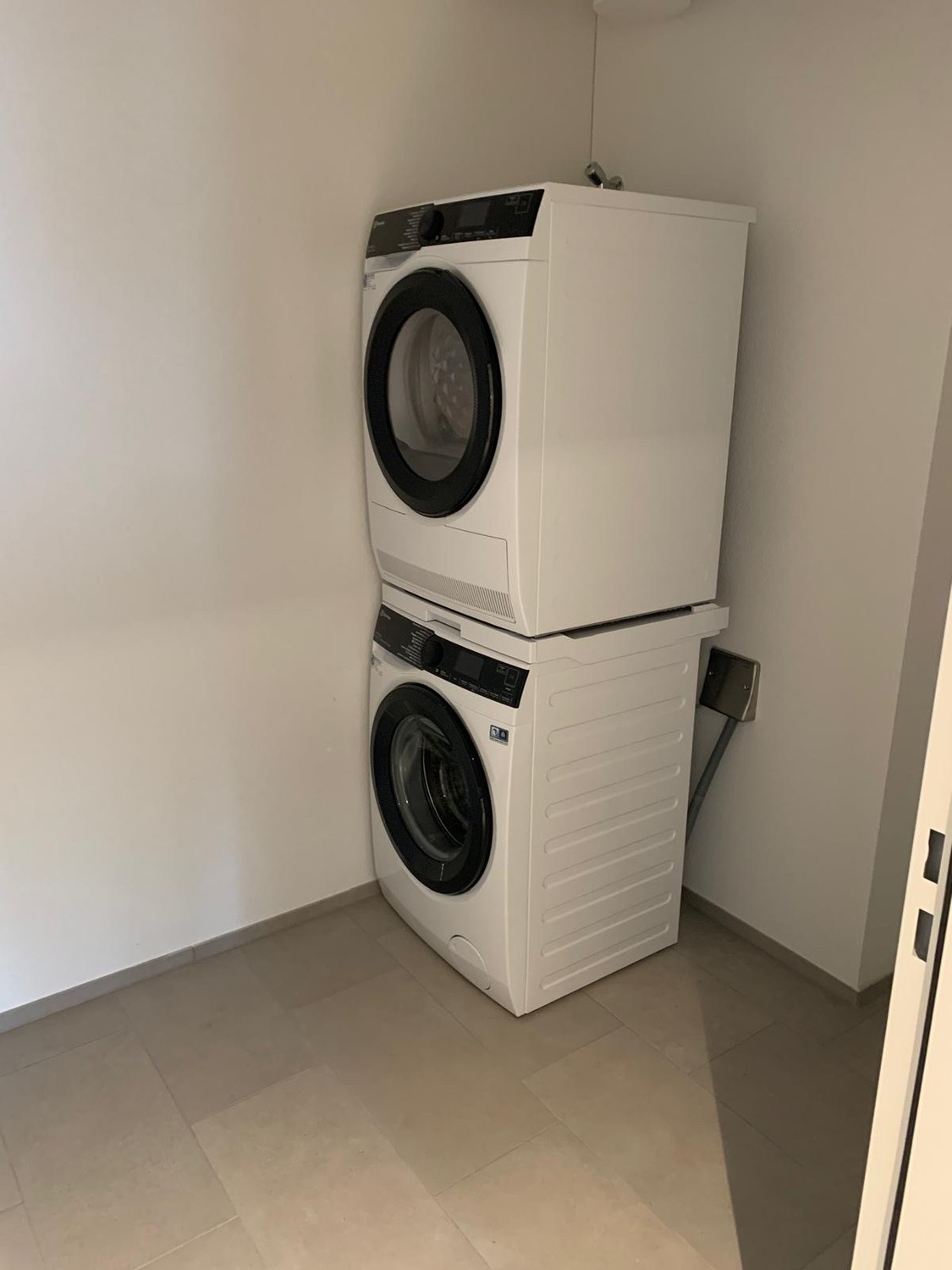 Appartamento di 1 ½ locali, foto 7 di 7
