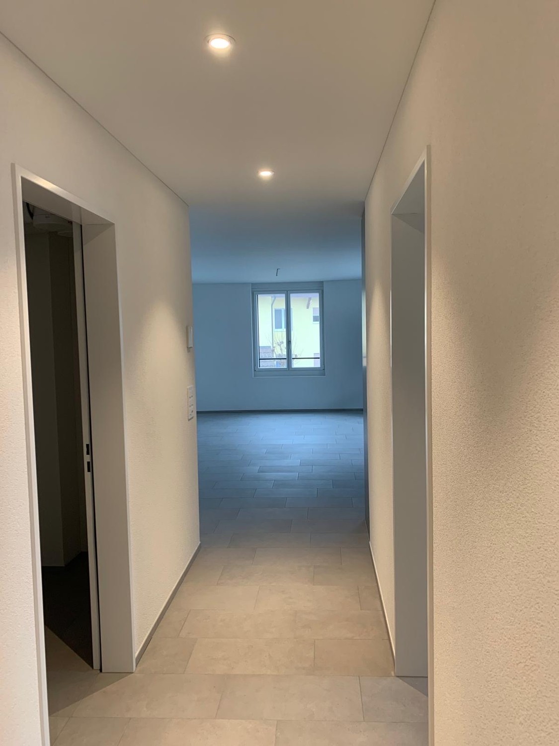 Appartamento di 1 ½ locali, foto 4 di 7