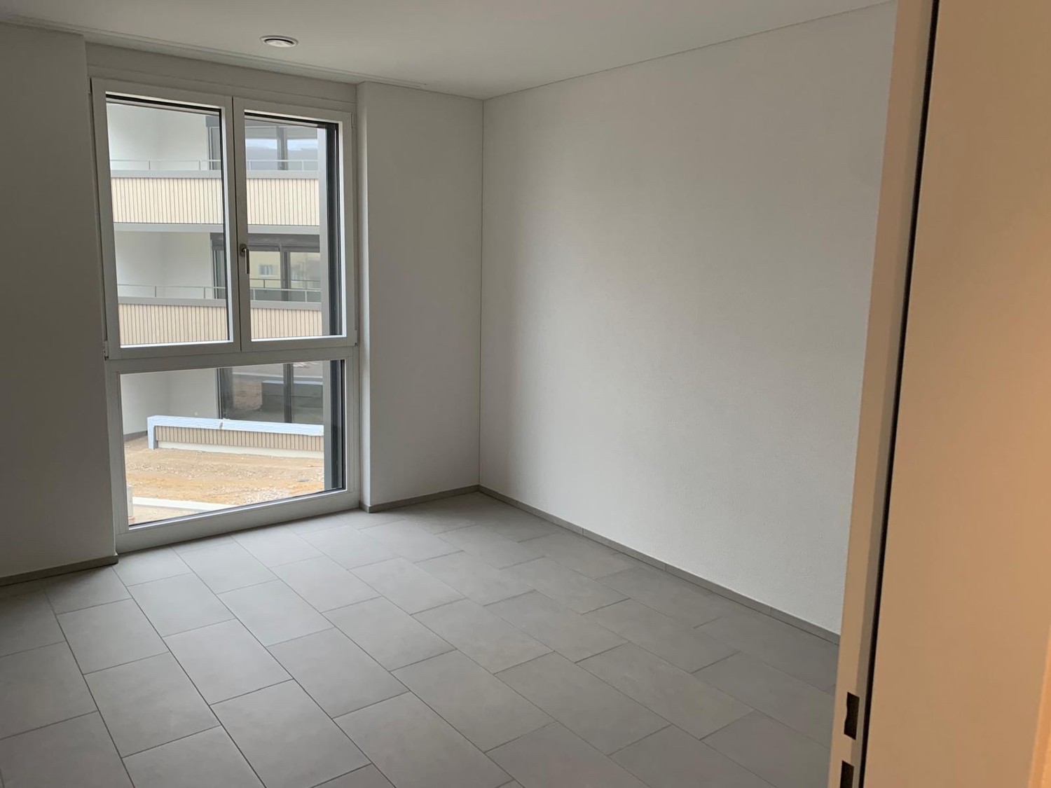 Appartamento di 1 ½ locali, foto 1 di 7
