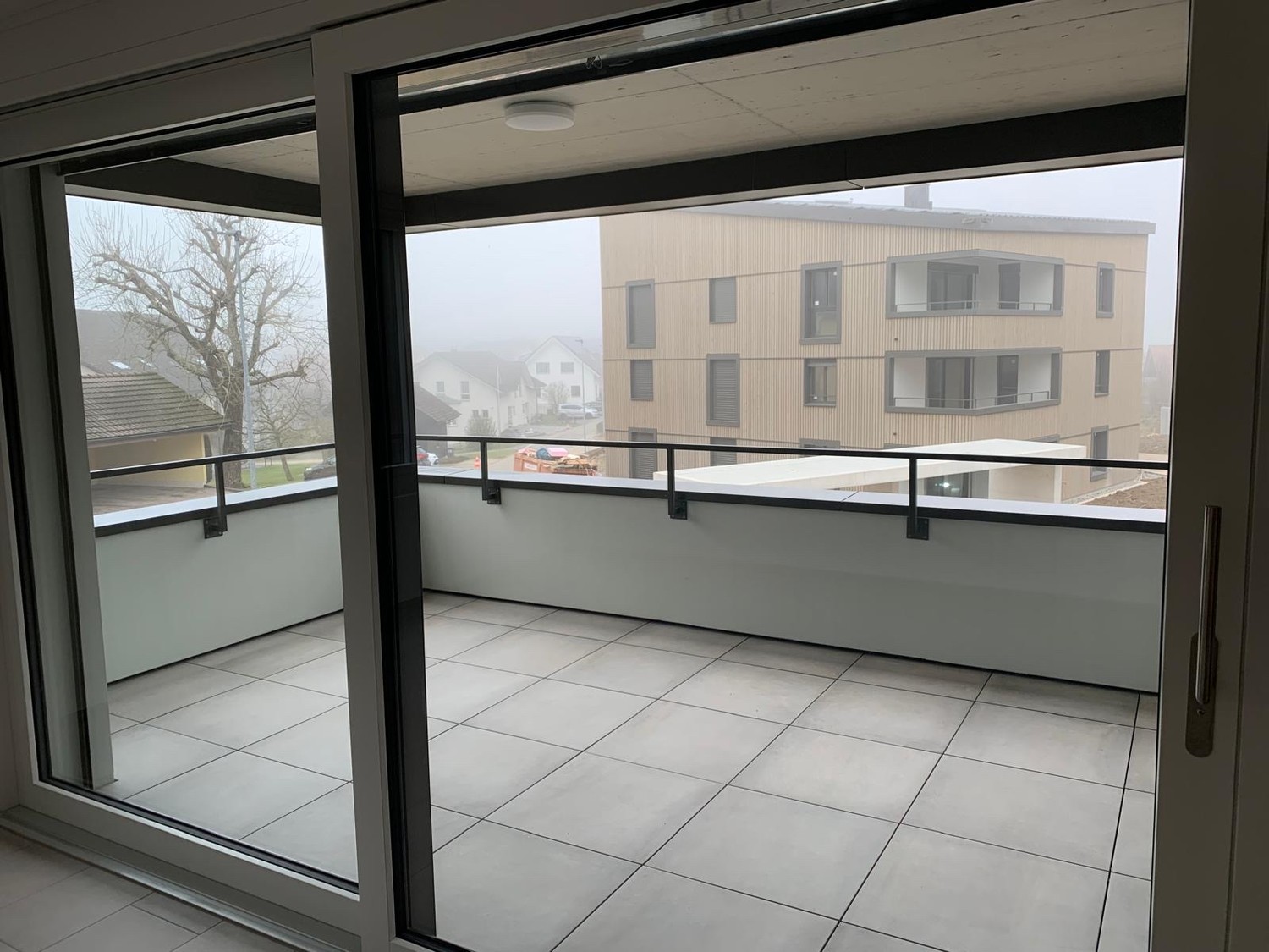 Appartamento di 1 ½ locali, foto 6 di 7
