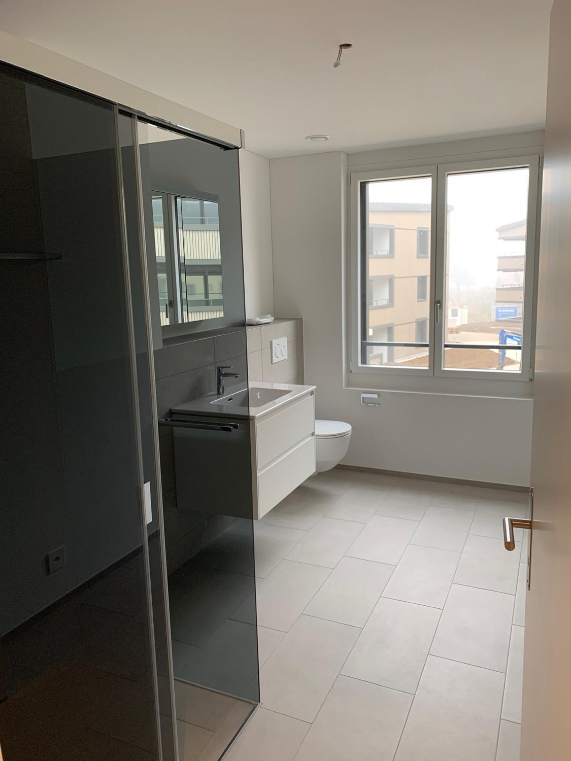 Appartamento di 1 ½ locali, foto 5 di 7