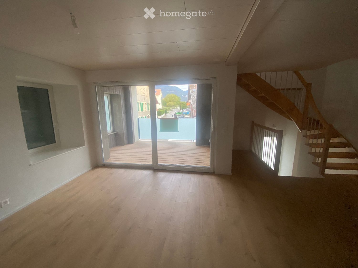 Casa singola di 5 ½ locali, foto 5 di 5