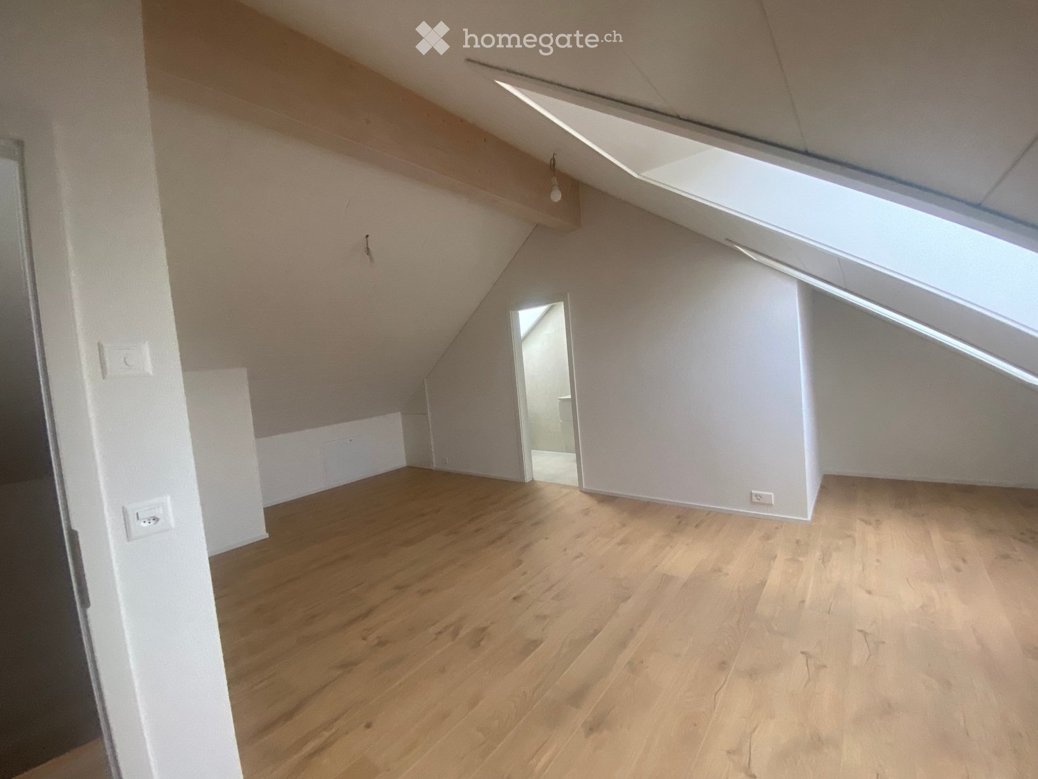 Casa singola di 5 ½ locali, foto 4 di 5