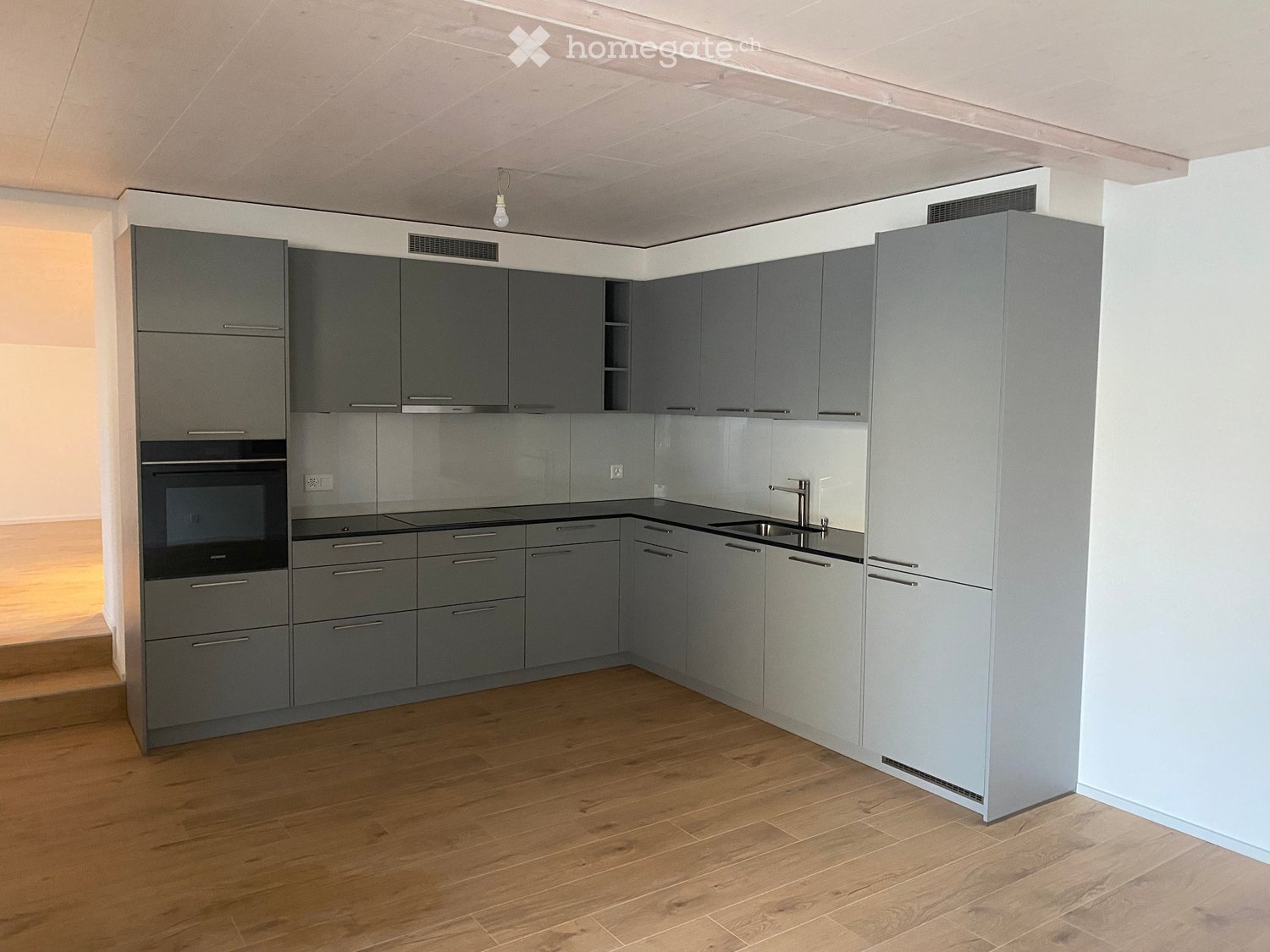 Casa singola di 5 ½ locali, foto 3 di 5