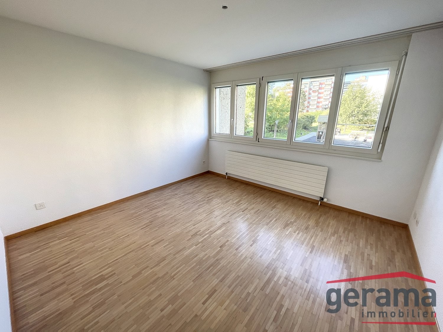 Appartamento di 3 ½ locali, foto 4 di 7