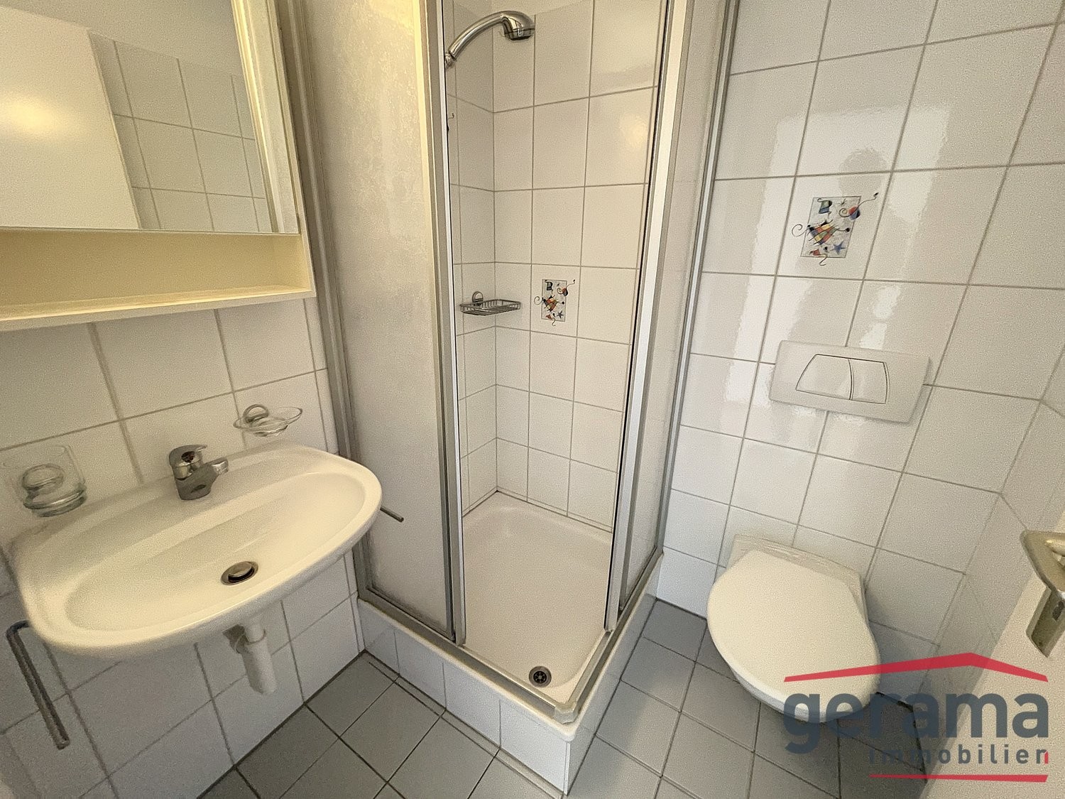 Appartamento di 3 ½ locali, foto 3 di 7