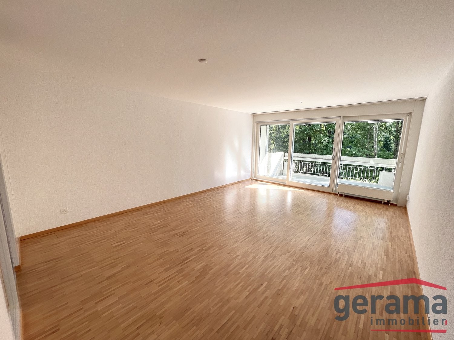 Appartamento di 3 ½ locali, foto 2 di 7