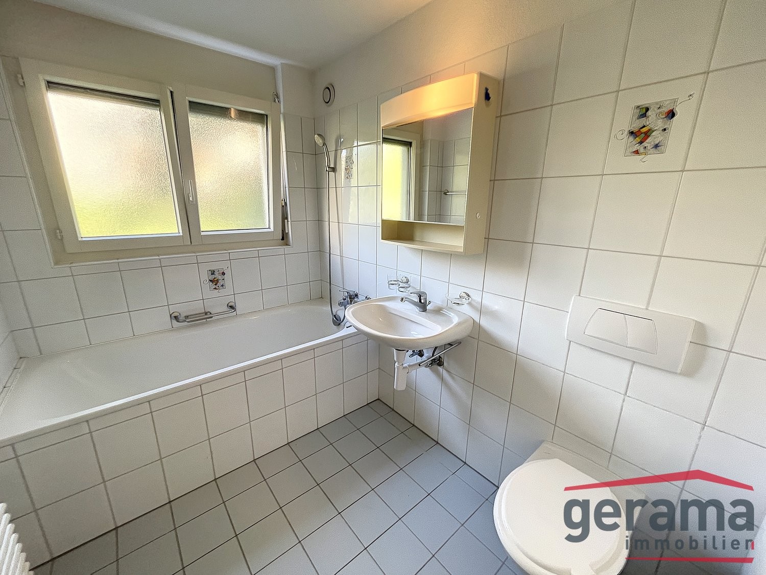 Appartamento di 3 ½ locali, foto 5 di 7