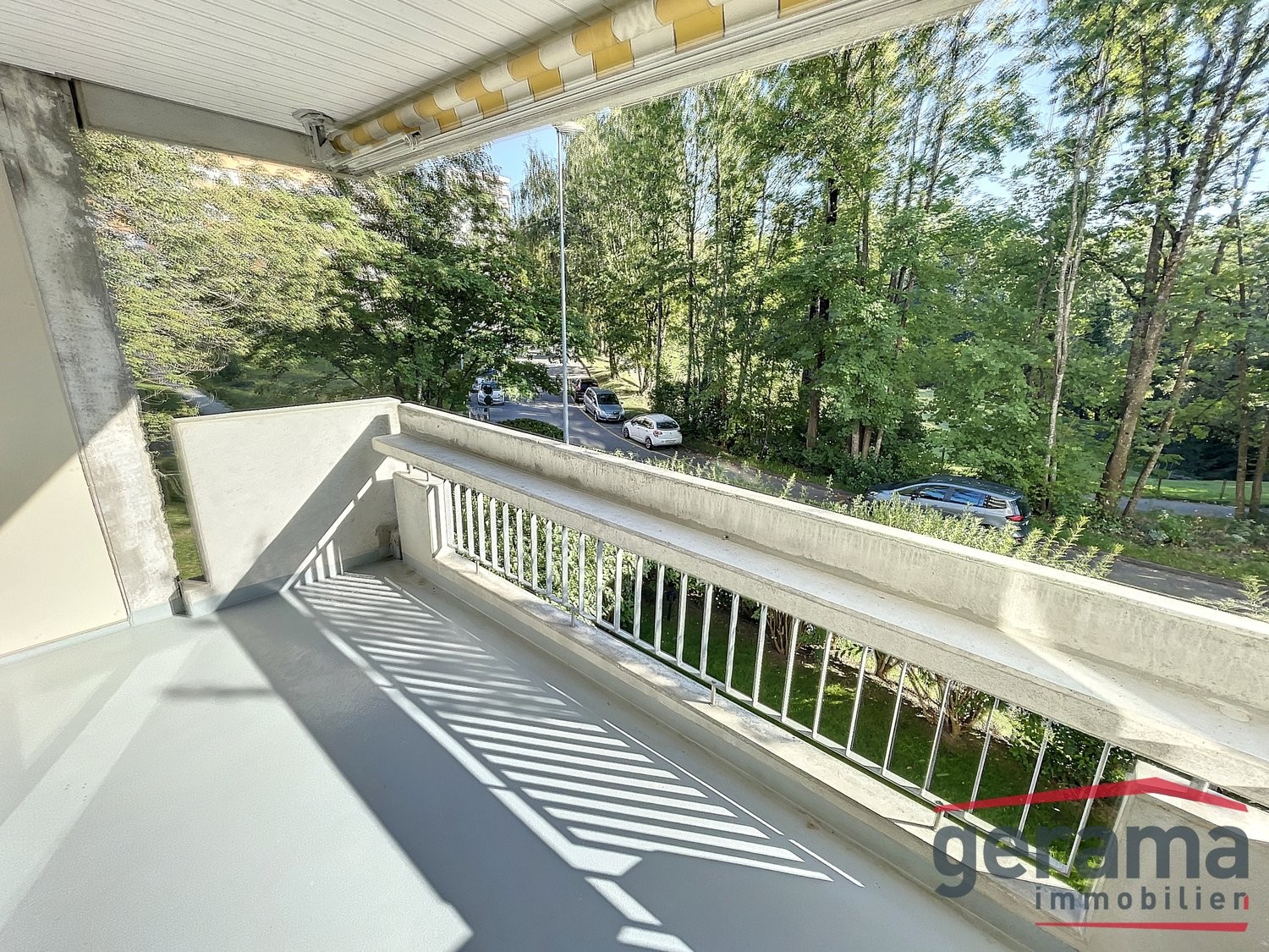Appartamento di 3 ½ locali, foto 6 di 7