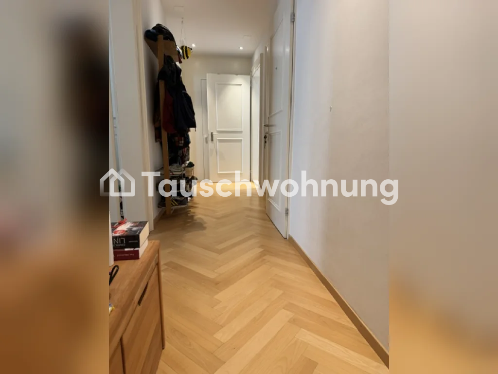 Appartamento di 4 locali, foto 4 di 8