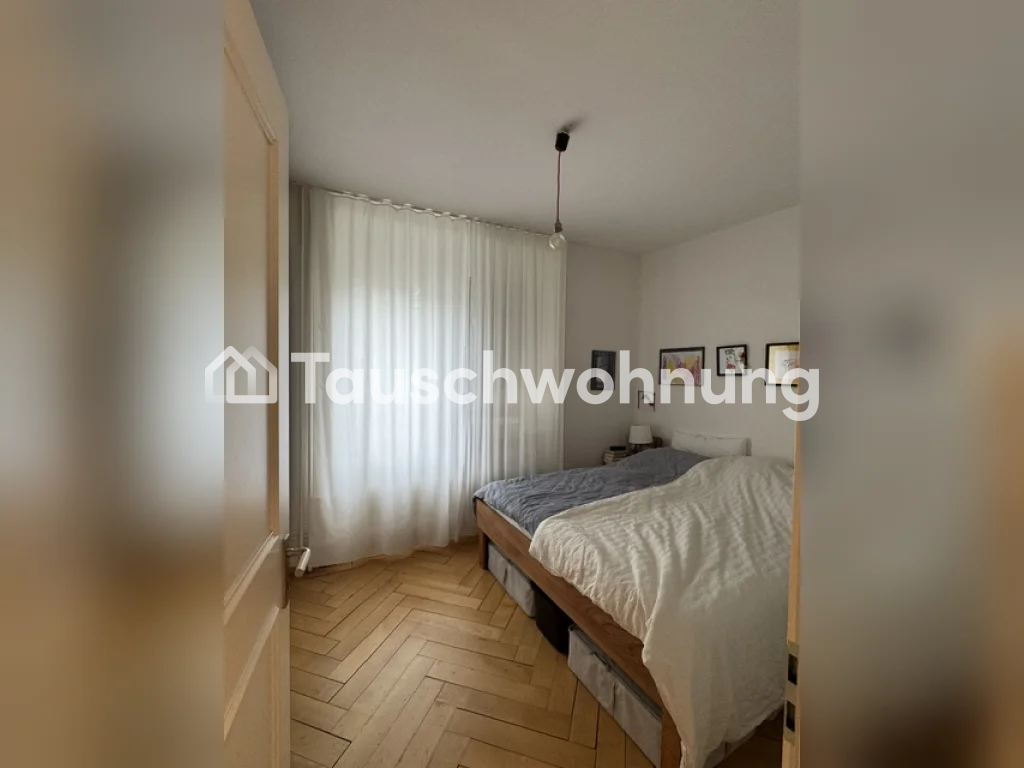 Appartamento di 4 locali, foto 8 di 8