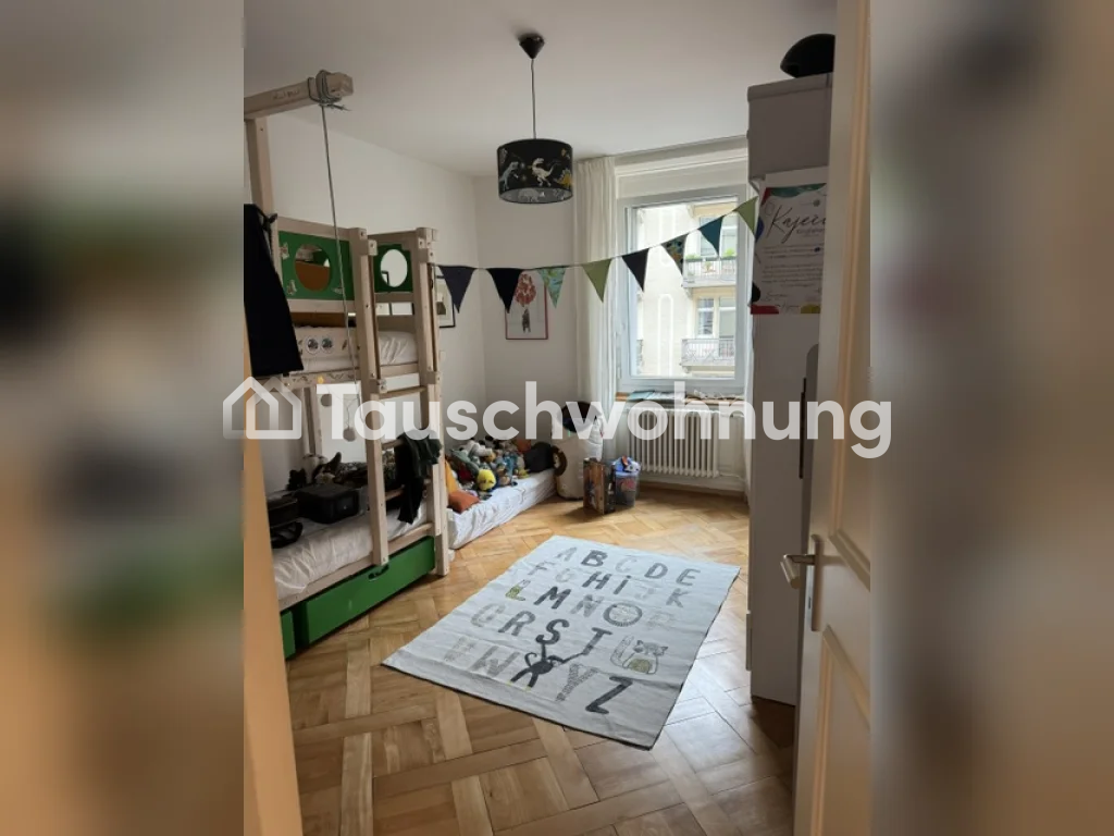 Appartamento di 4 locali, foto 7 di 8