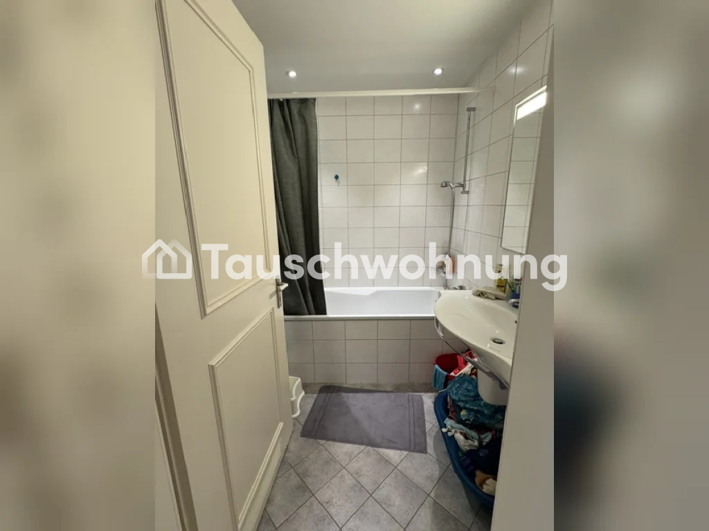Appartamento di 4 locali, foto 6 di 8