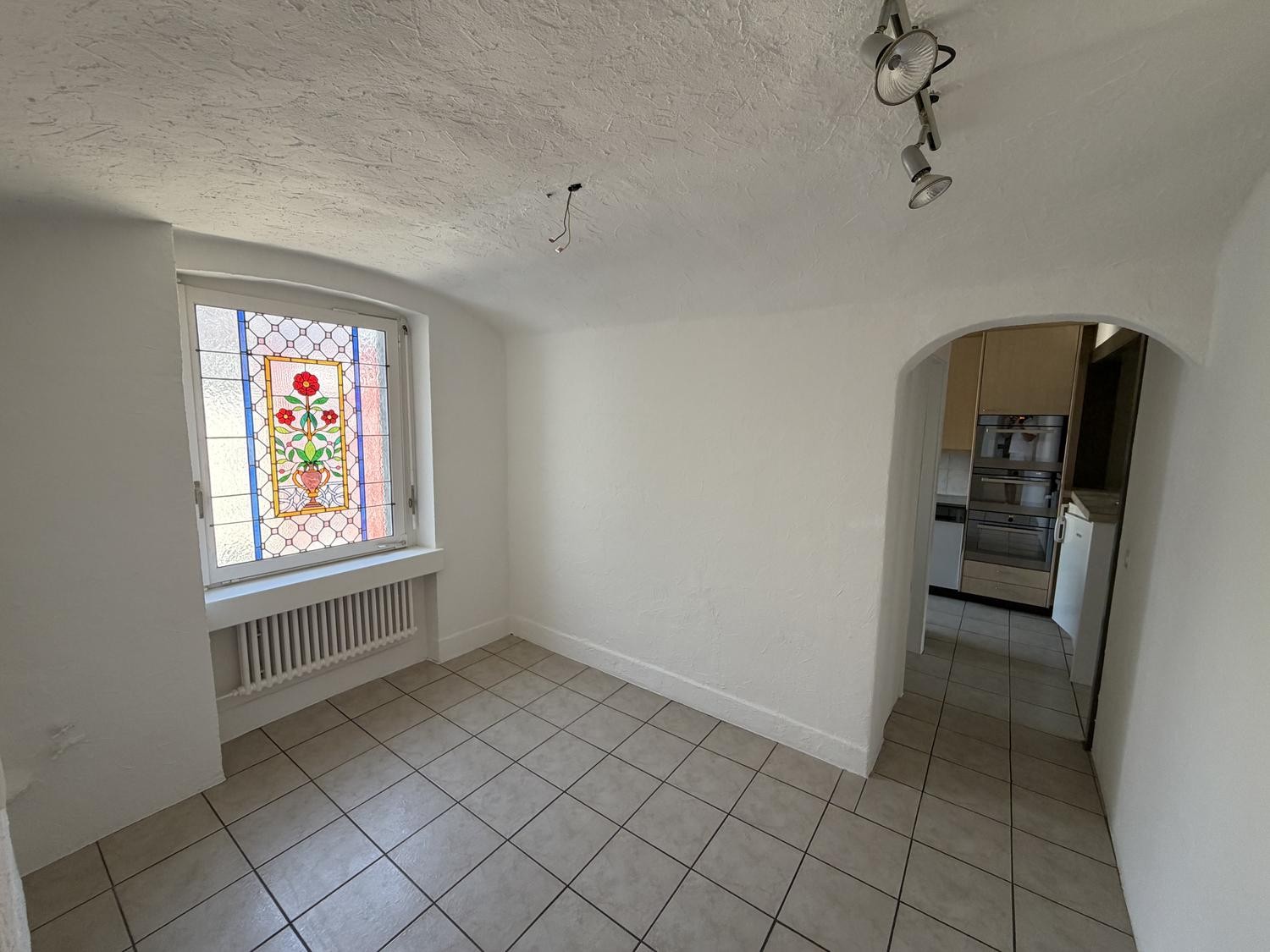Appartamento di 3 ½ locali, foto 4 di 10