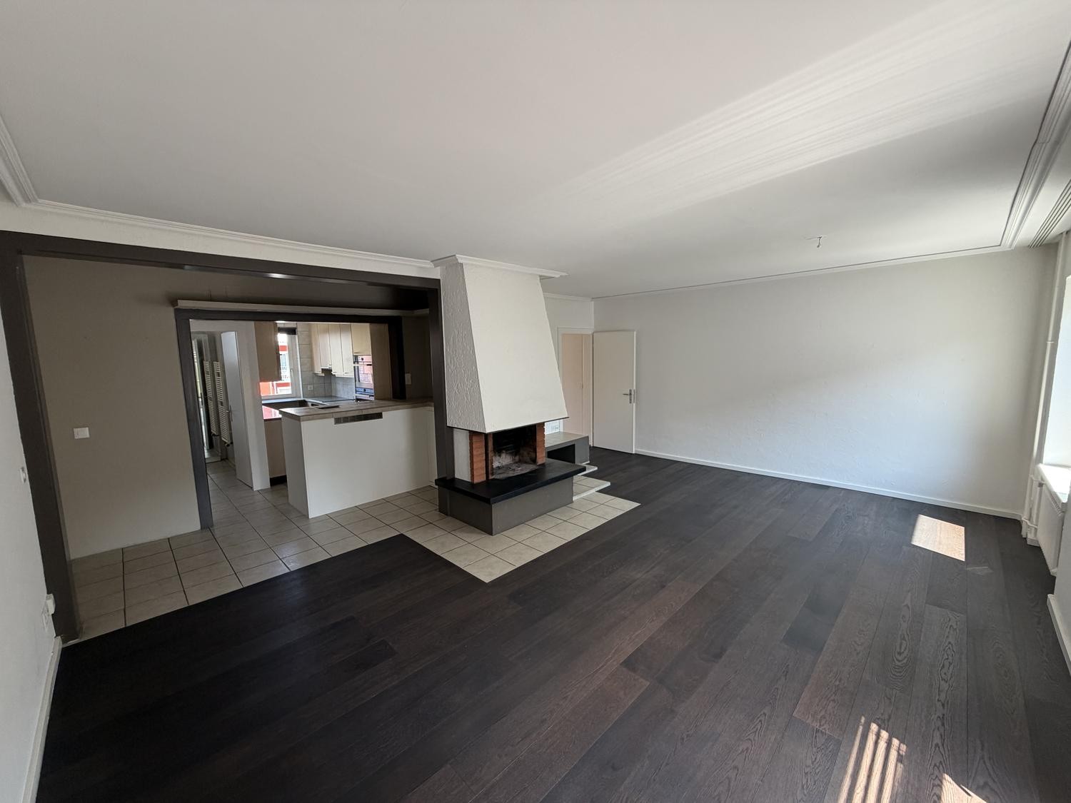 Appartamento di 3 ½ locali, foto 1 di 10