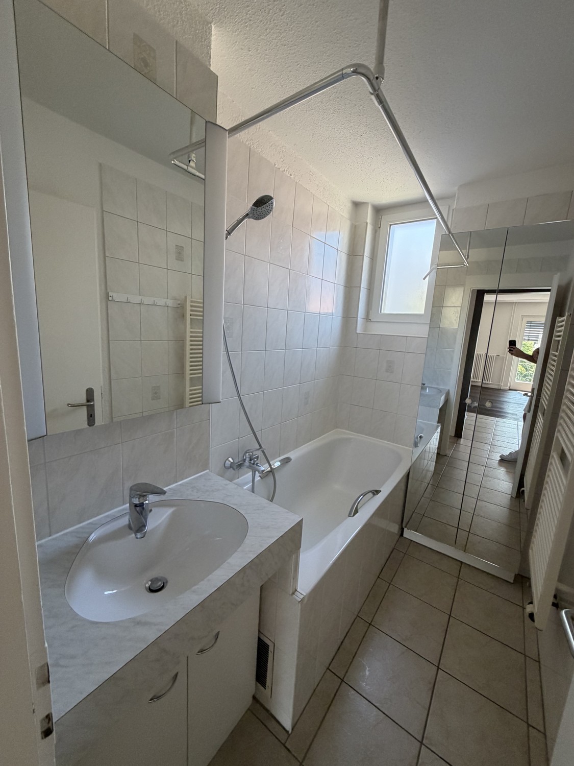 Appartamento di 3 ½ locali, foto 7 di 10