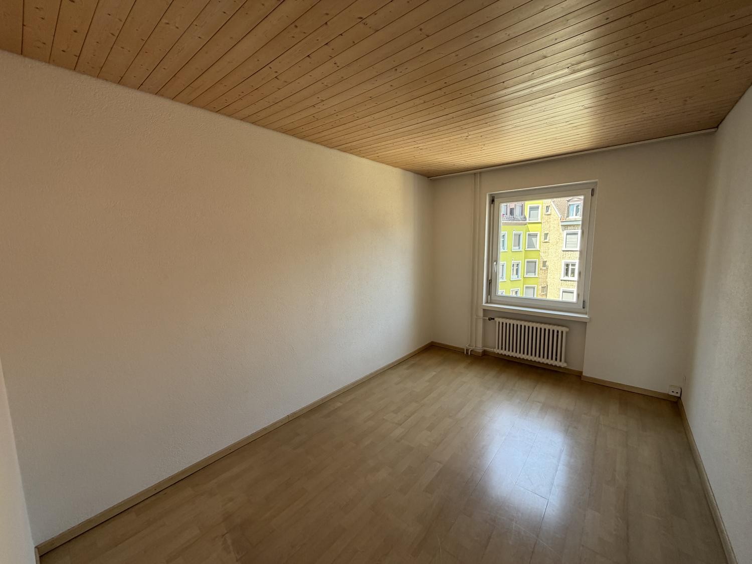 Appartamento di 3 ½ locali, foto 5 di 10