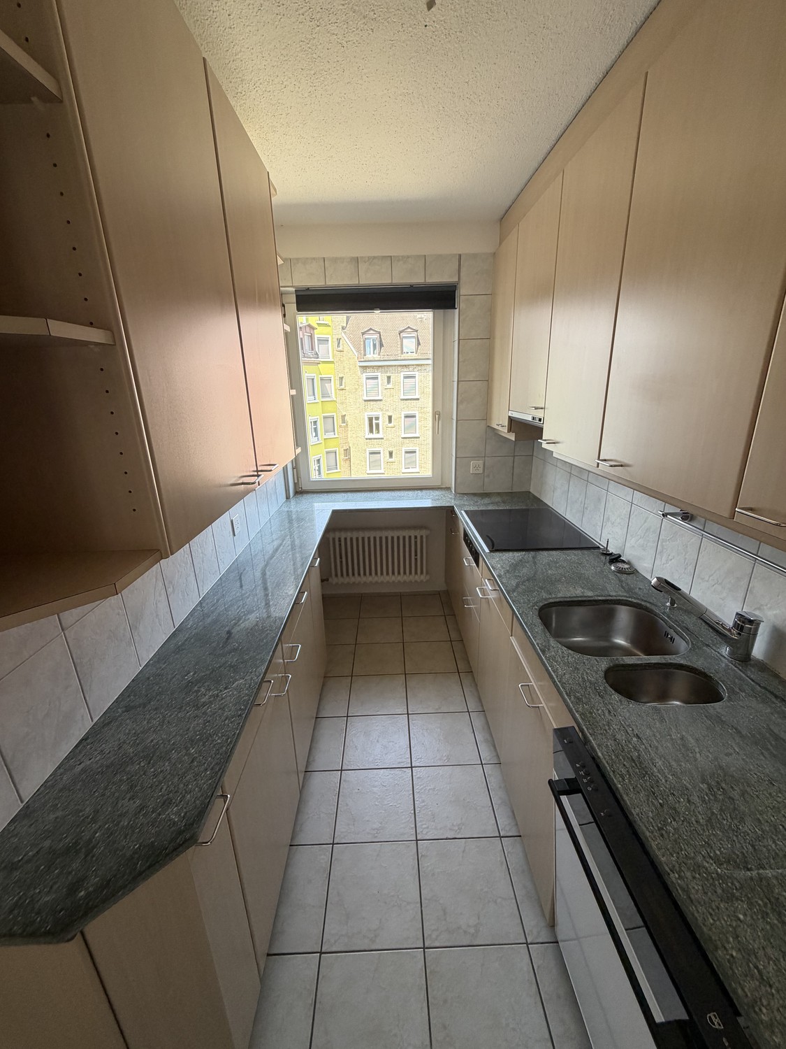 Appartamento di 3 ½ locali, foto 2 di 10