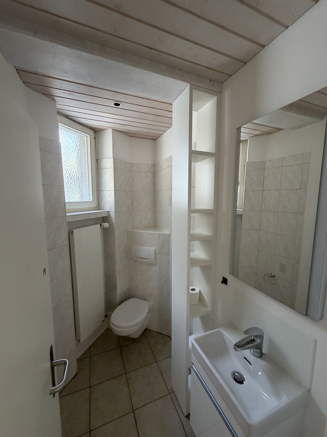 Appartamento di 3 ½ locali, foto 8 di 10