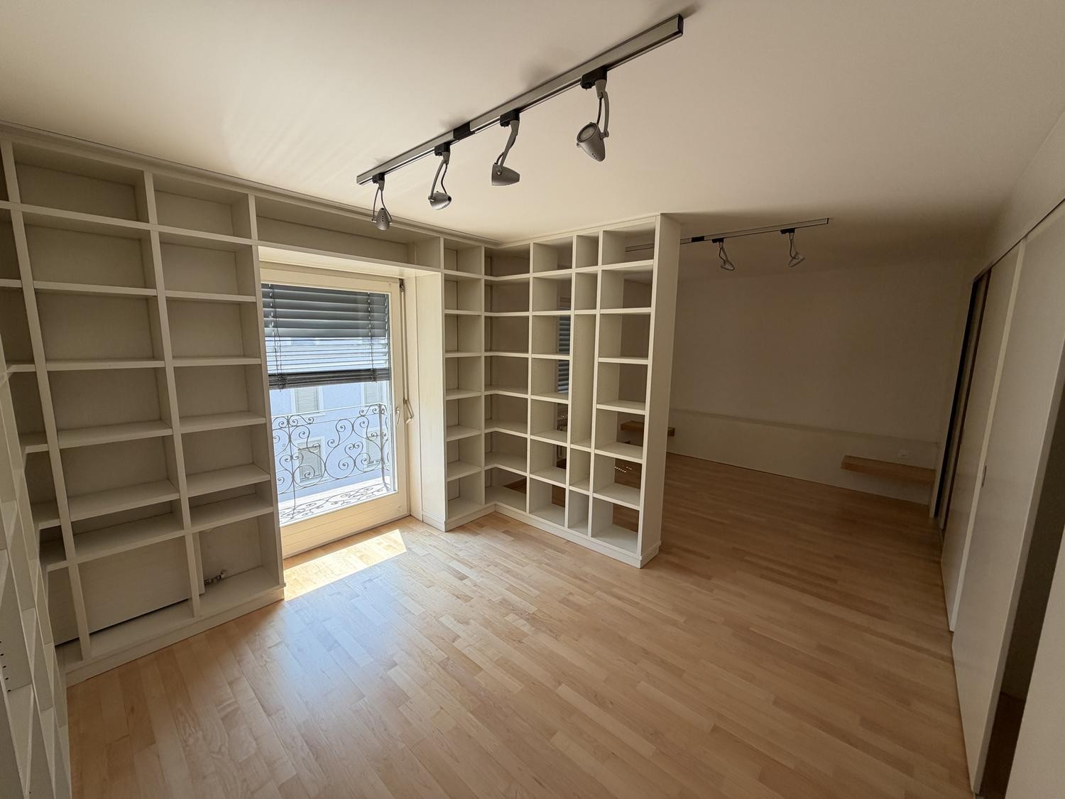 Appartamento di 3 ½ locali, foto 6 di 10