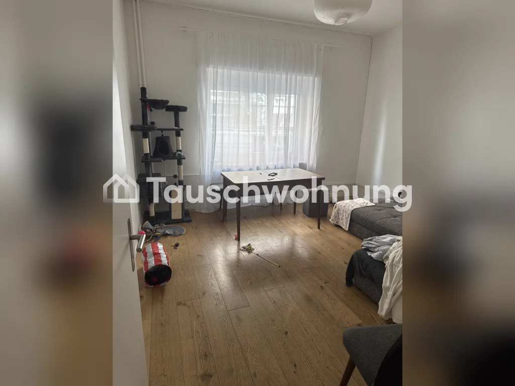 Appartamento di 3 ½ locali, foto 4 di 6