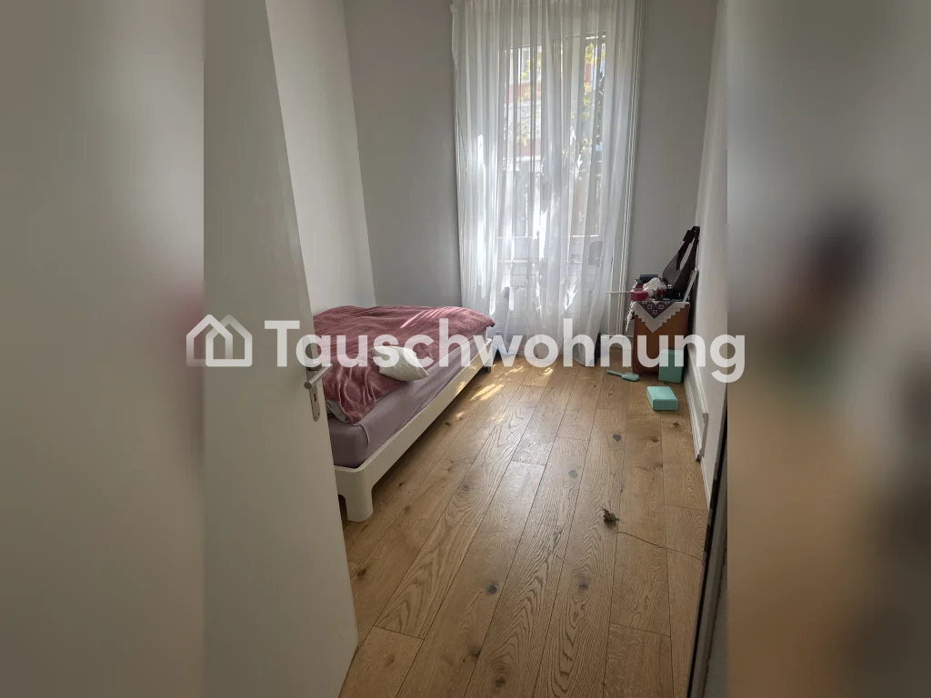 Appartamento di 3 ½ locali, foto 3 di 6