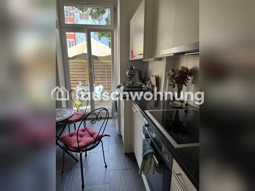 Appartamento di 3 ½ locali, foto 2 di 6