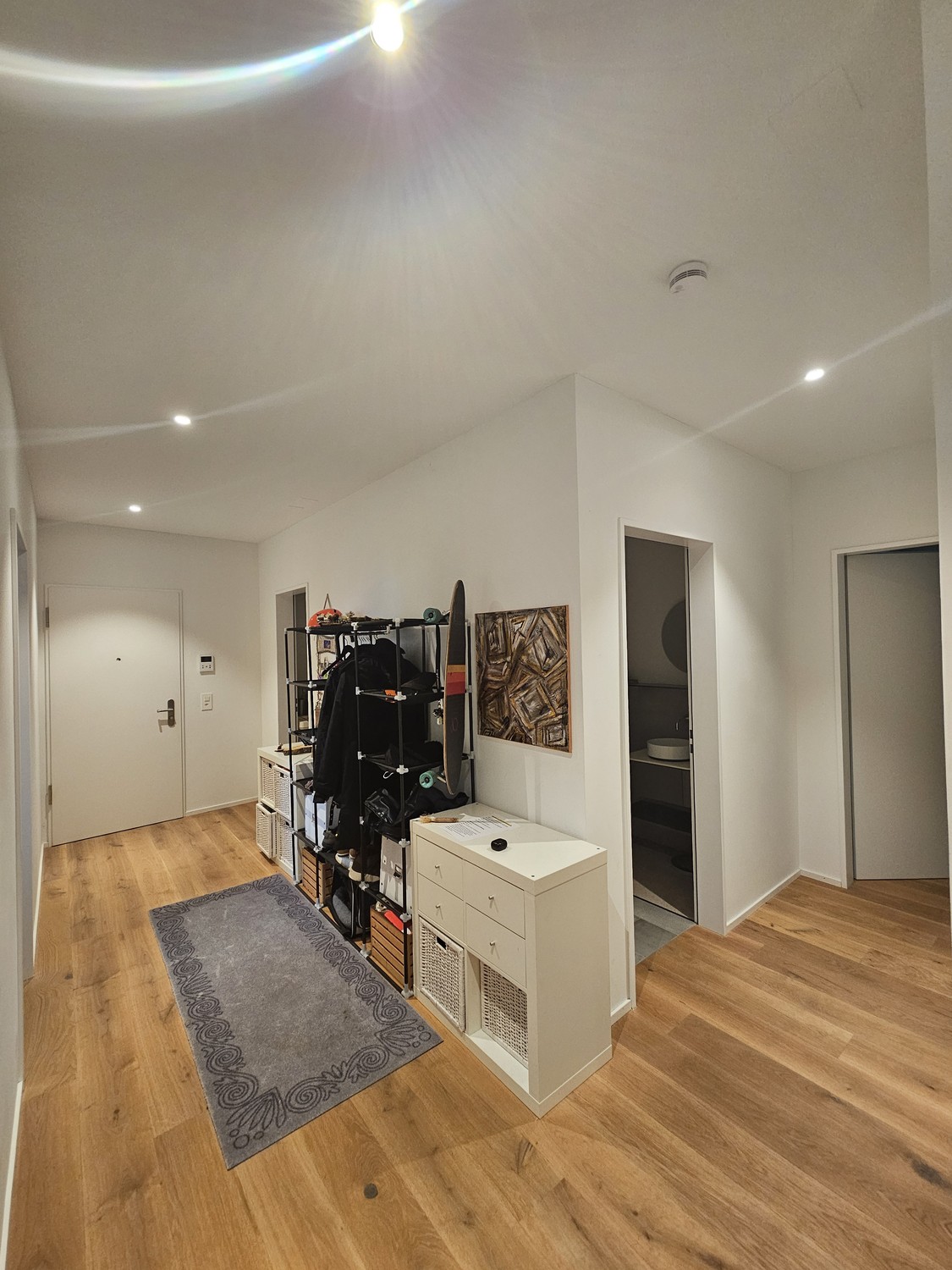 Appartamento di 4 ½ locali, foto 5 di 10
