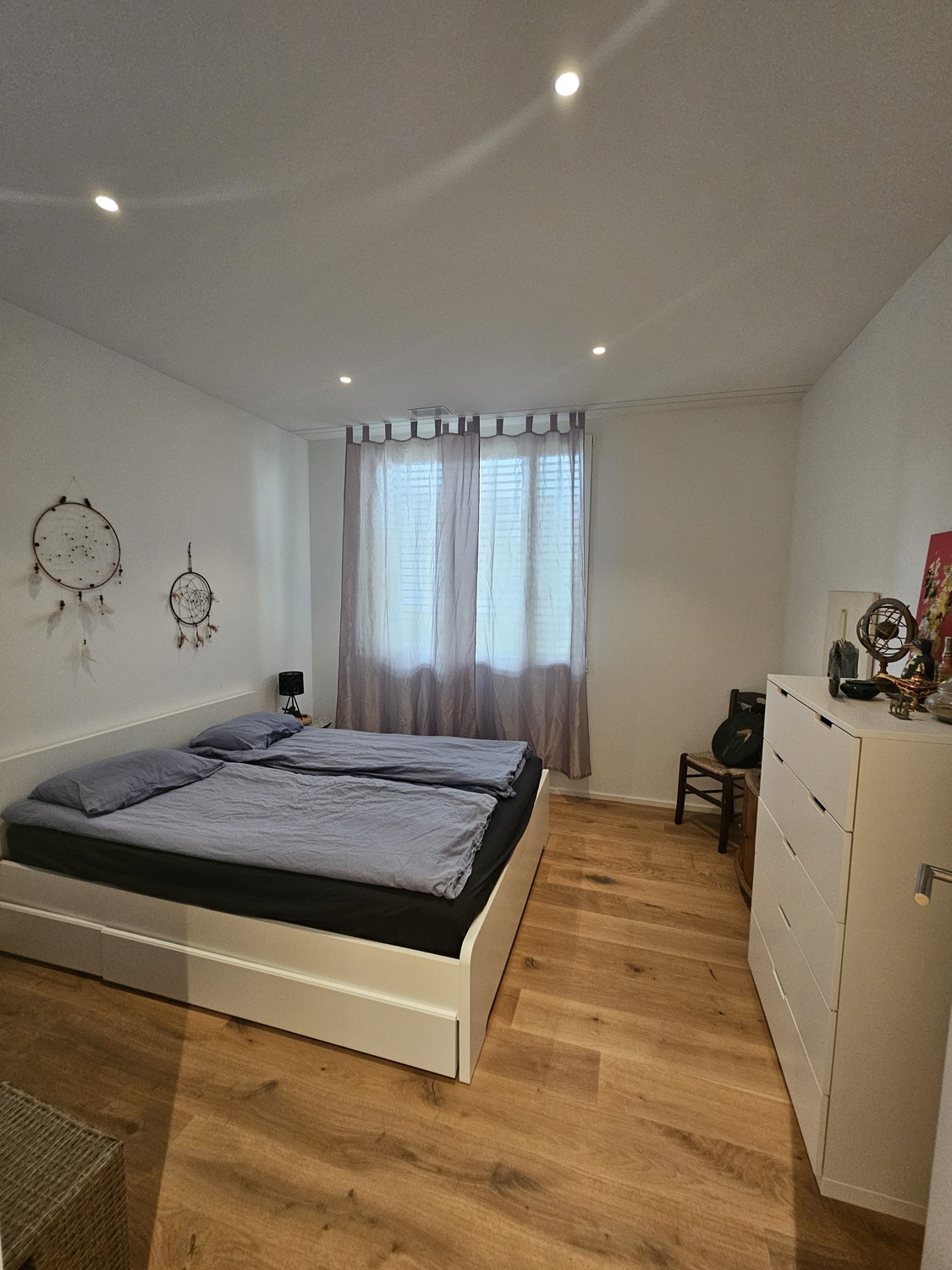 Appartamento di 4 ½ locali, foto 3 di 10