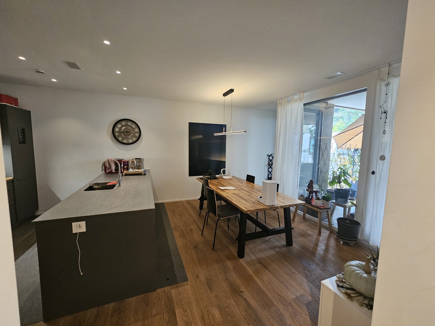 Appartamento di 4 ½ locali, foto 8 di 10