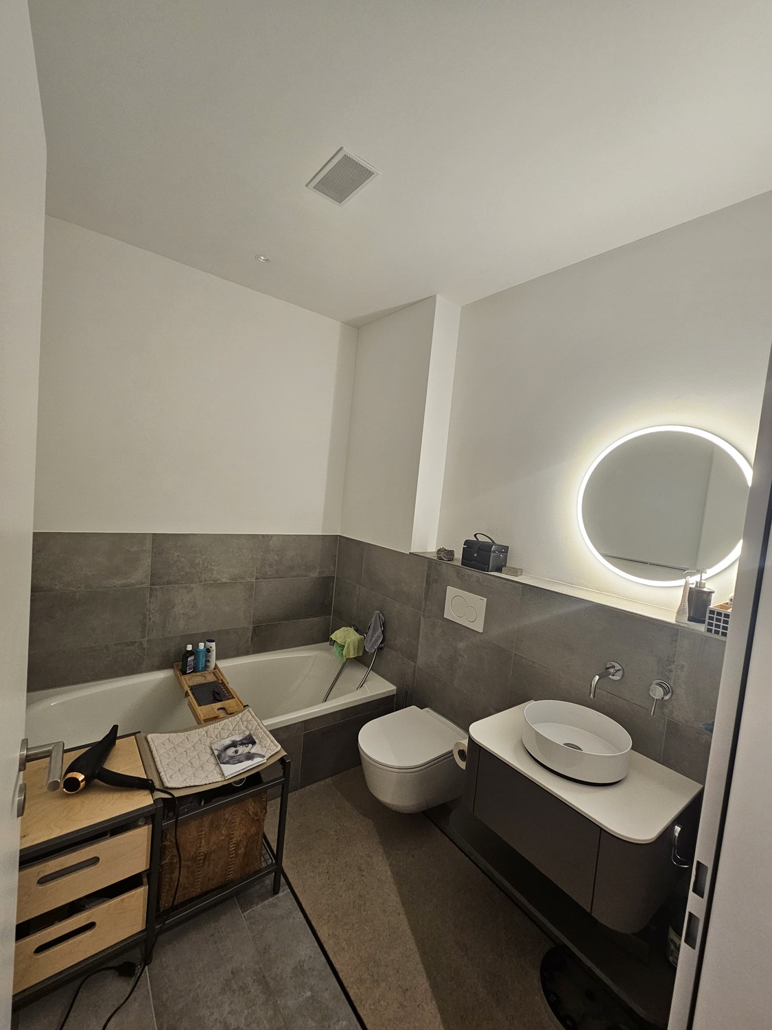 Appartamento di 4 ½ locali, foto 7 di 10