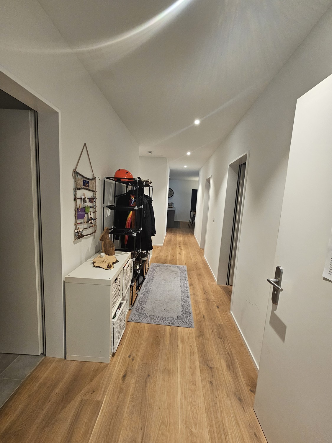 Appartamento di 4 ½ locali, foto 2 di 10