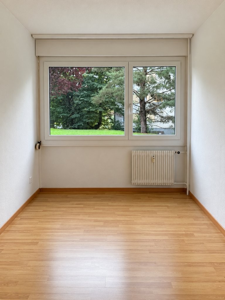 Appartamento di 2 ½ locali, foto 2 di 5