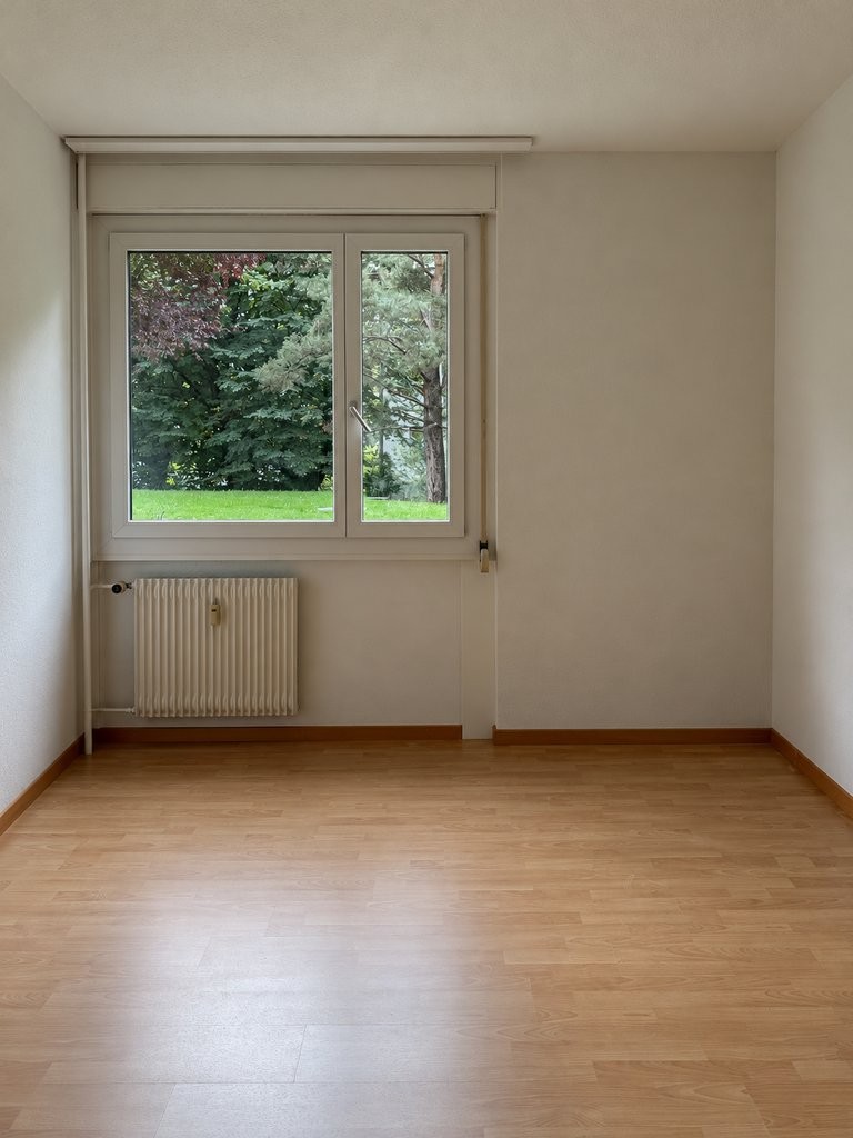 Appartamento di 2 ½ locali, foto 3 di 5