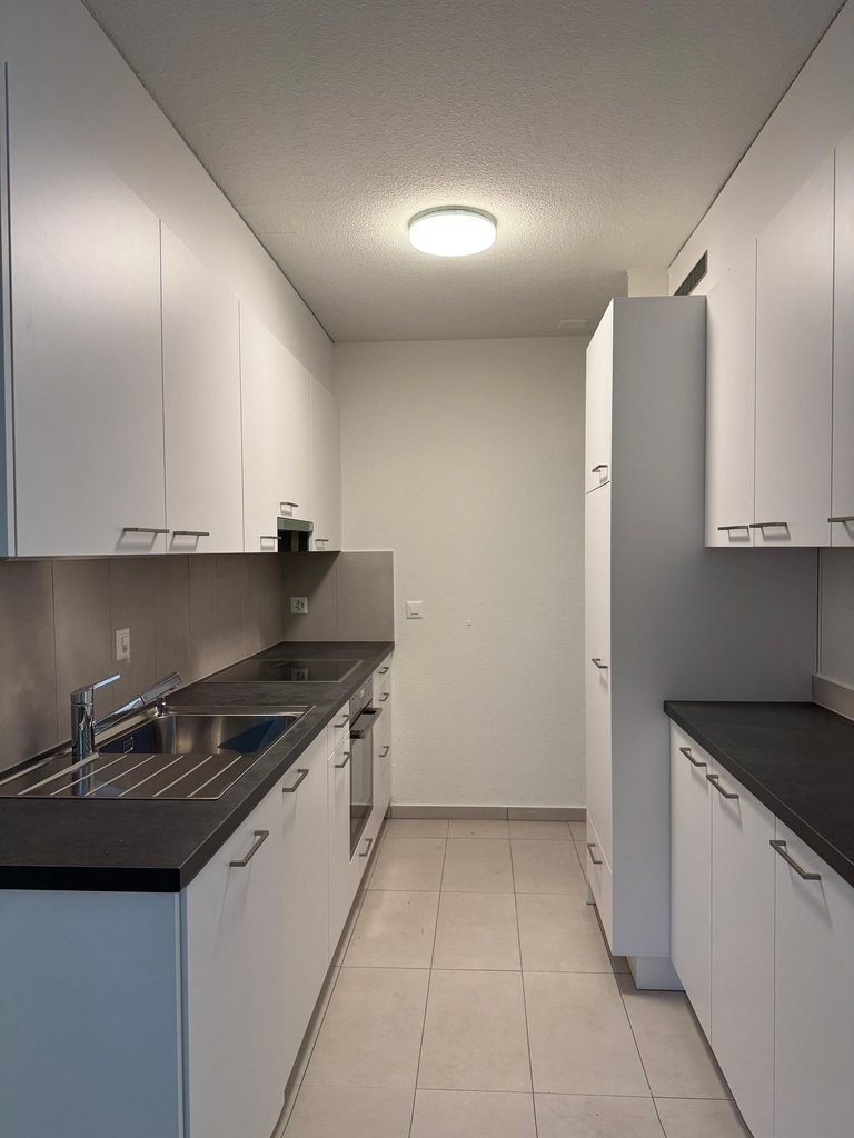 Appartamento di 2 ½ locali, foto 4 di 5