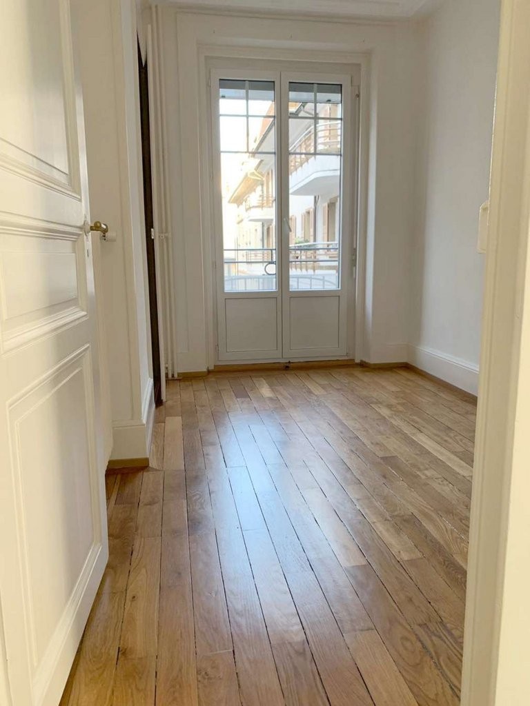 appartamento di 2 locali, foto 4 di 4