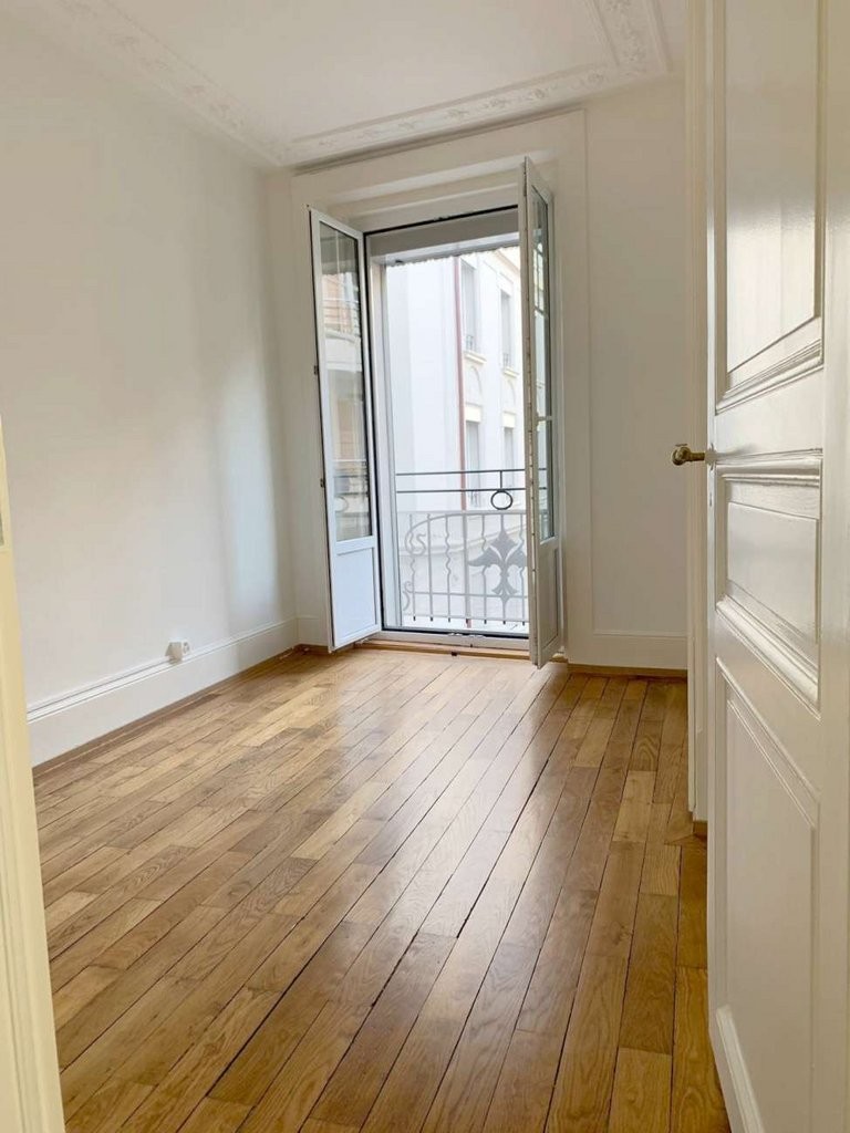 appartamento di 2 locali, foto 1 di 4