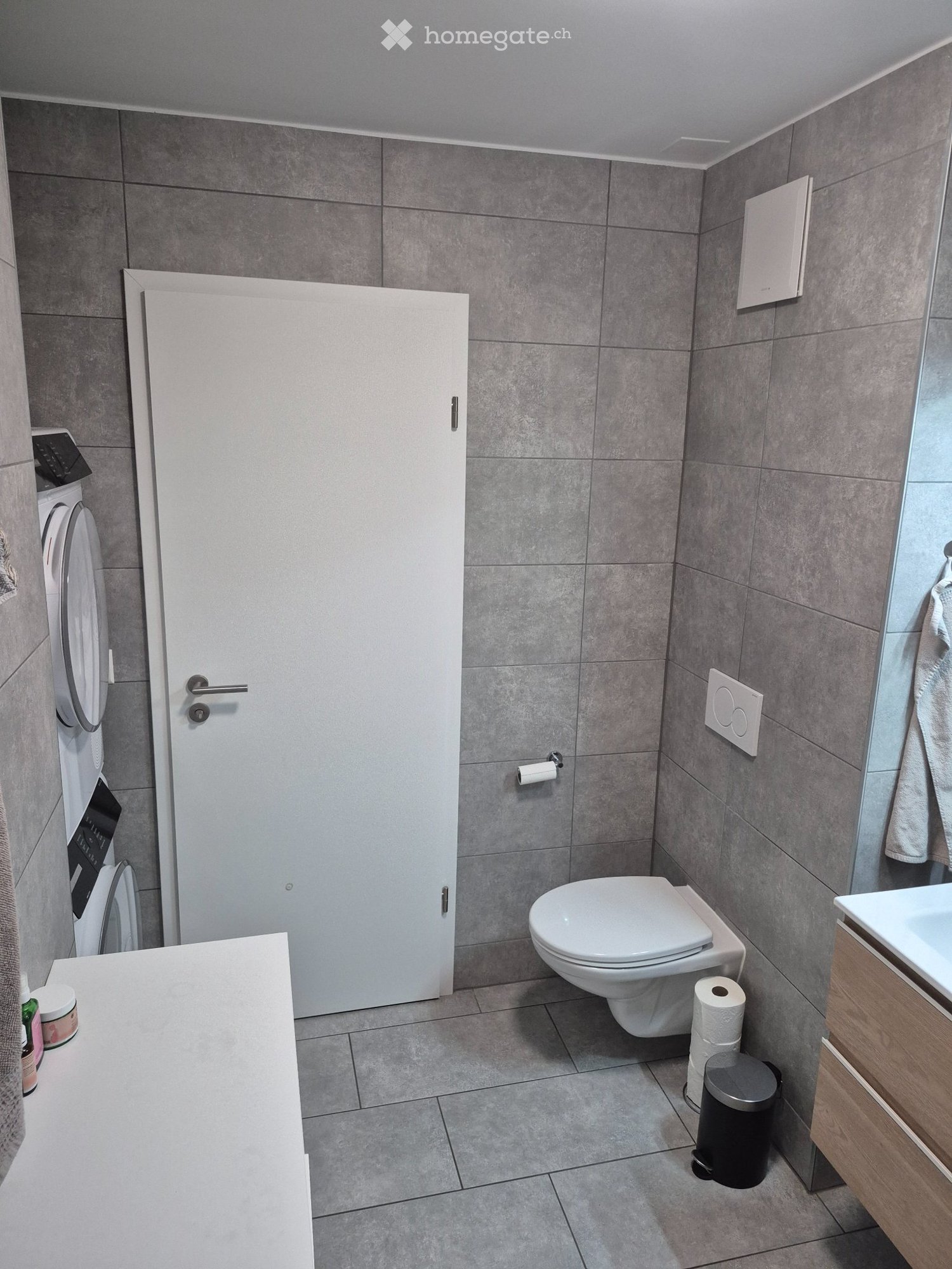 Appartamento di 2 ½ locali, foto 4 di 5