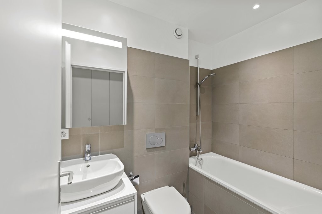 appartamento di 5 locali, foto 4 di 5